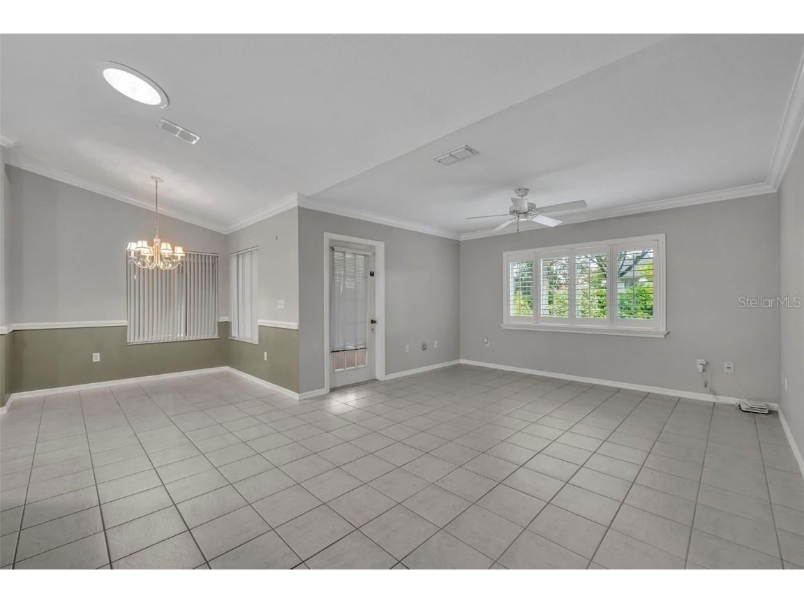 9025 SE 136th Loop Summerfield FL 34491 G5102970 image15