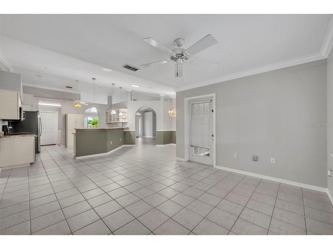 9025 SE 136th Loop Summerfield FL 34491 G5102970 image16