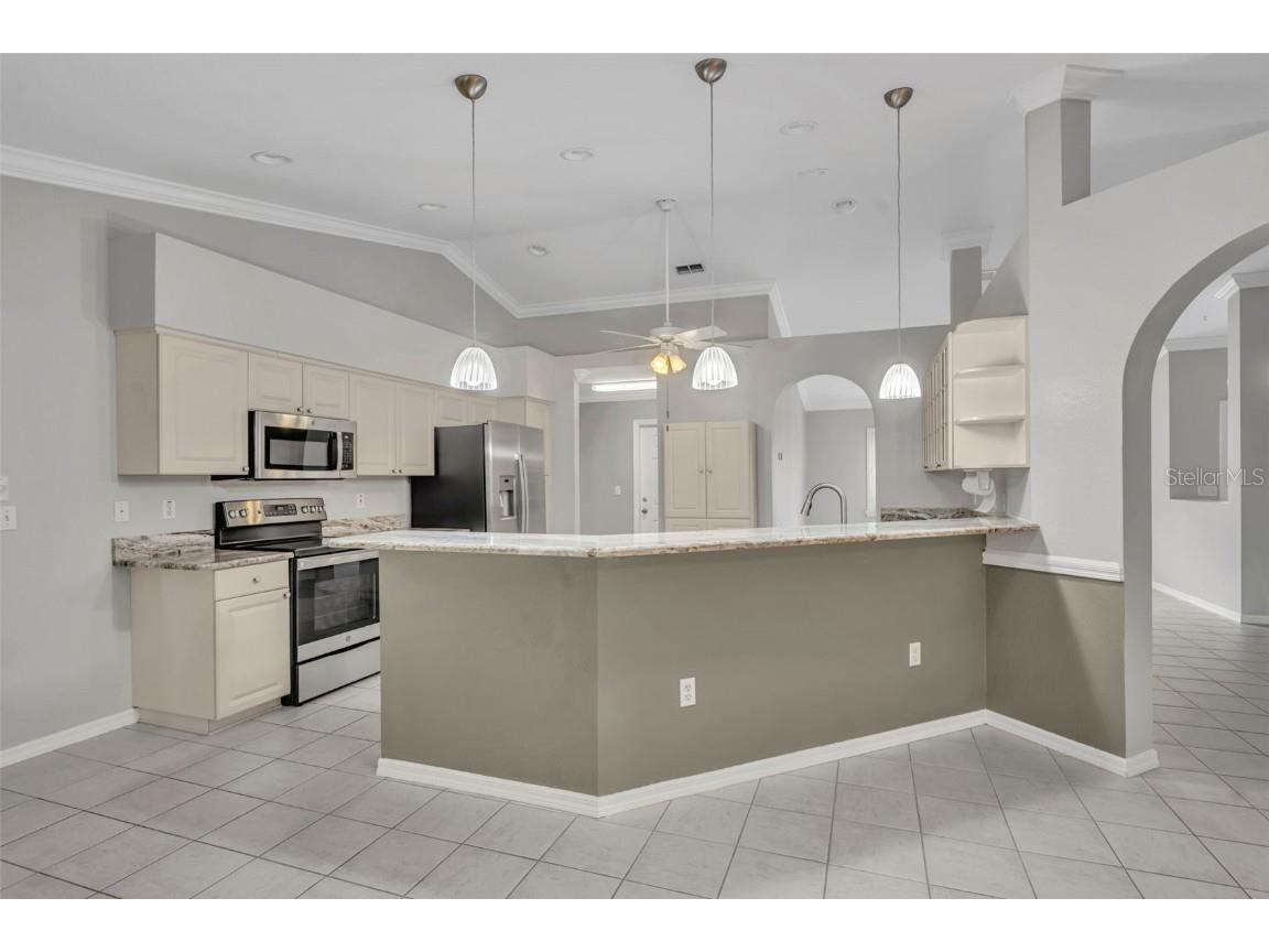 9025 SE 136th Loop Summerfield FL 34491 G5102970 image18