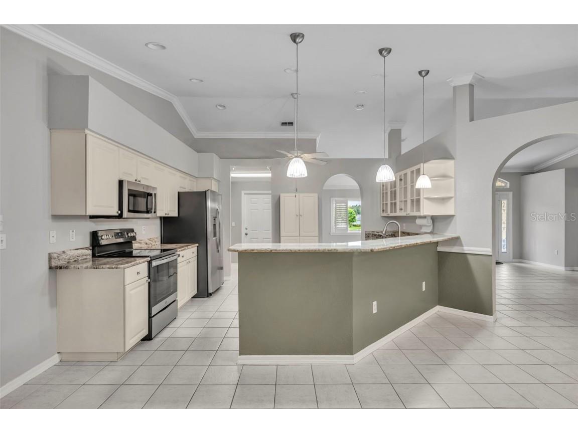 9025 SE 136th Loop Summerfield FL 34491 G5102970 image19