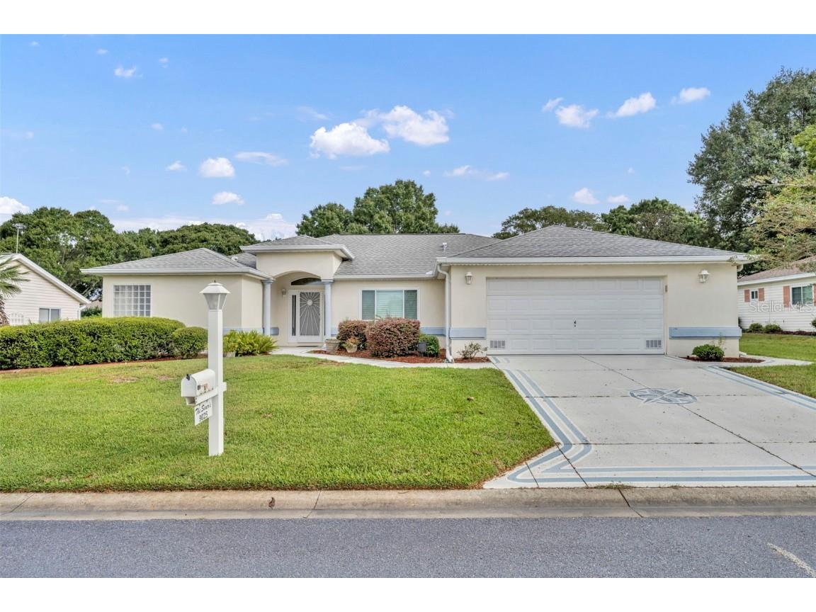 9025 SE 136th Loop Summerfield FL 34491 G5102970 image2