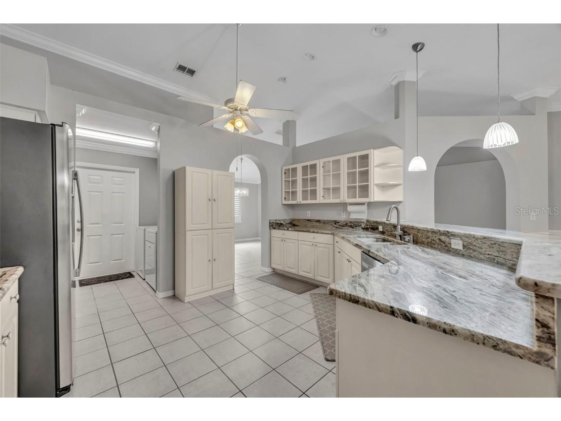 9025 SE 136th Loop Summerfield FL 34491 G5102970 image20