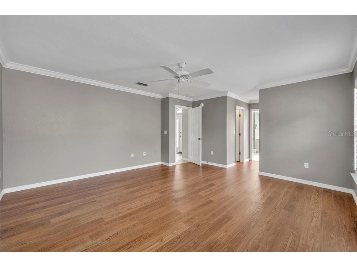 9025 SE 136th Loop Summerfield FL 34491 G5102970 image21