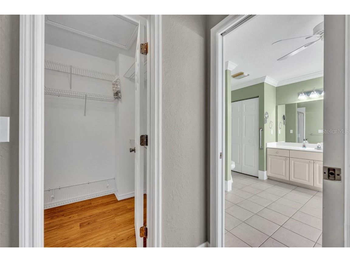 9025 SE 136th Loop Summerfield FL 34491 G5102970 image22