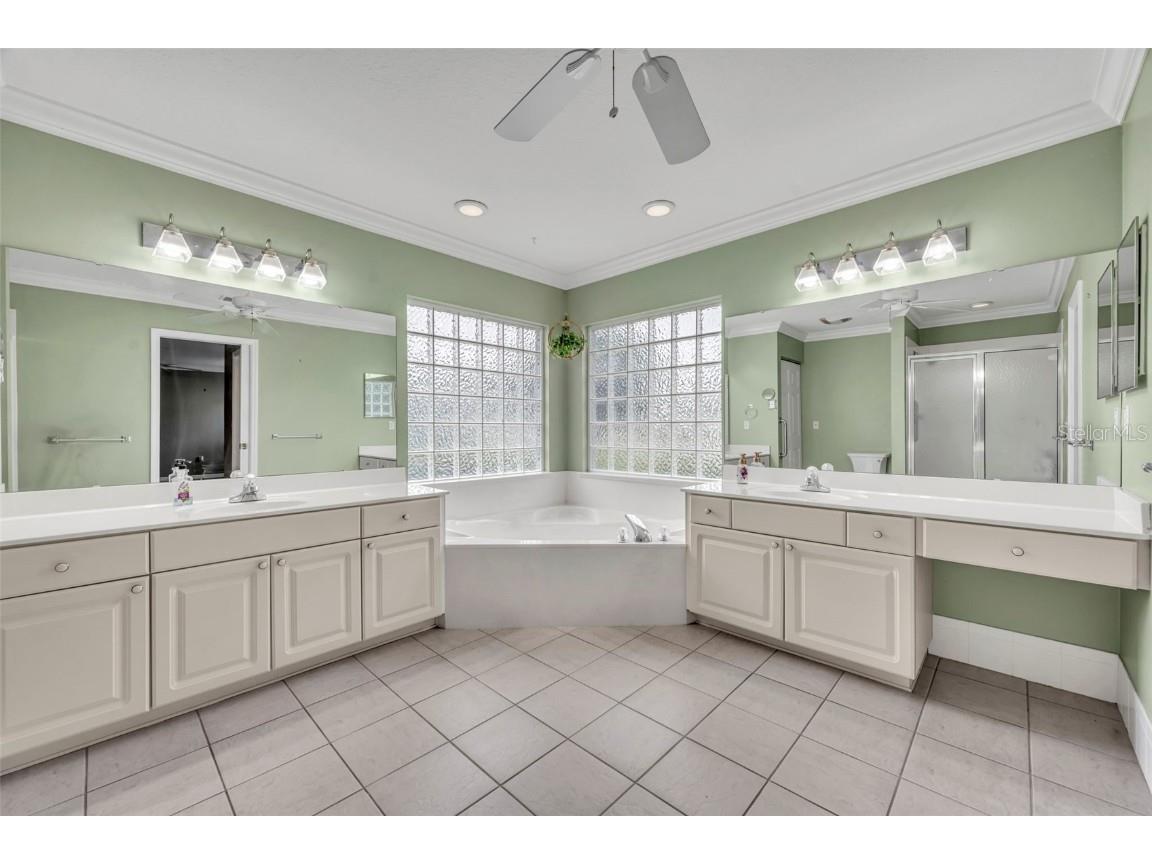 9025 SE 136th Loop Summerfield FL 34491 G5102970 image23