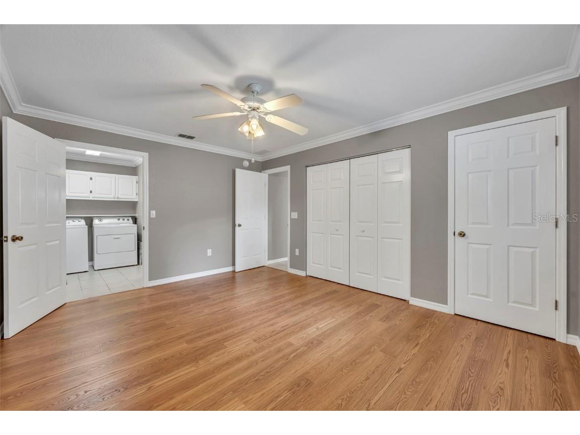 9025 SE 136th Loop Summerfield FL 34491 G5102970 image25