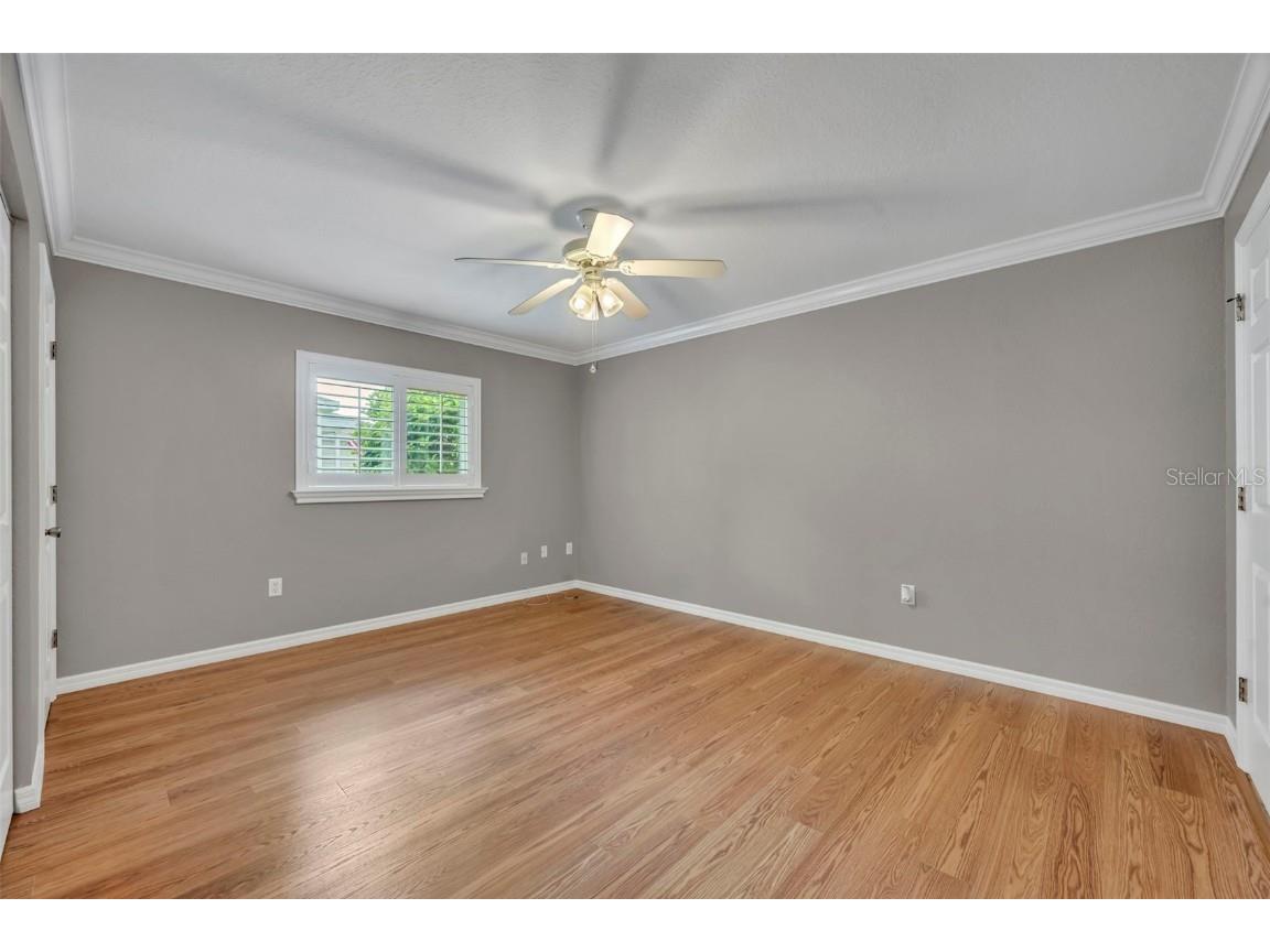 9025 SE 136th Loop Summerfield FL 34491 G5102970 image26