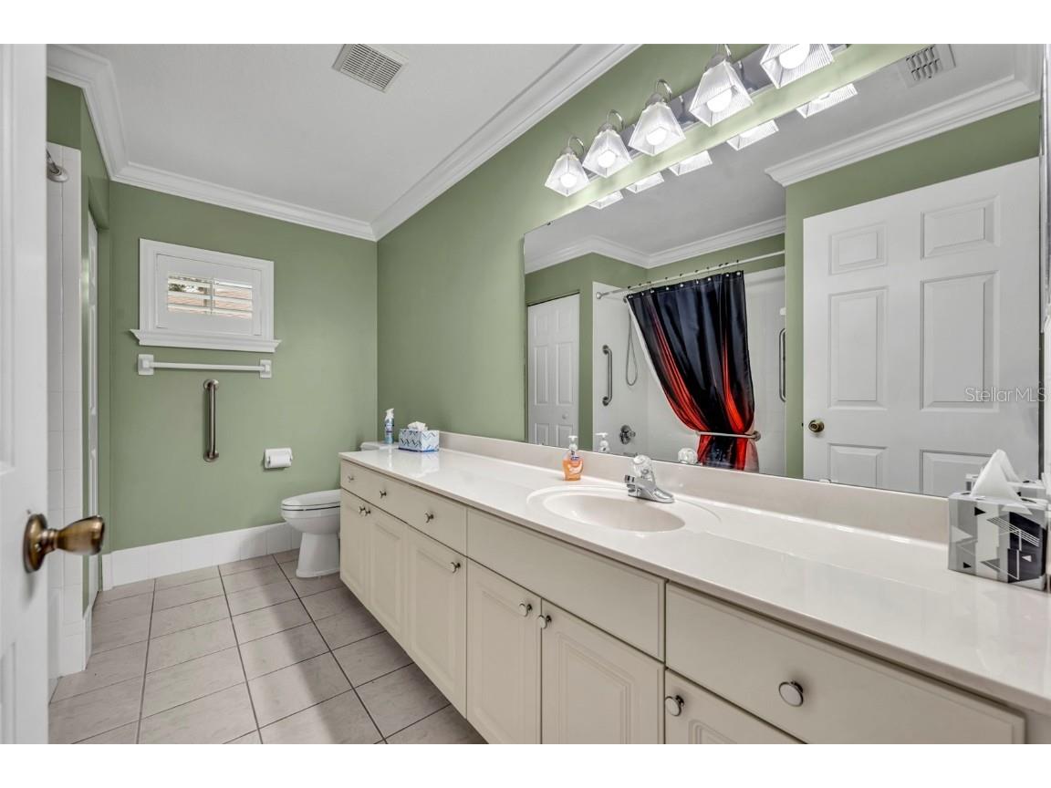 9025 SE 136th Loop Summerfield FL 34491 G5102970 image27