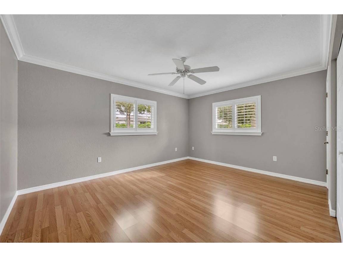 9025 SE 136th Loop Summerfield FL 34491 G5102970 image28