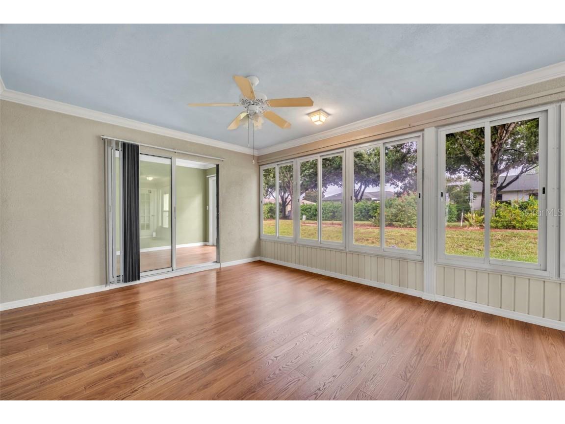 9025 SE 136th Loop Summerfield FL 34491 G5102970 image29