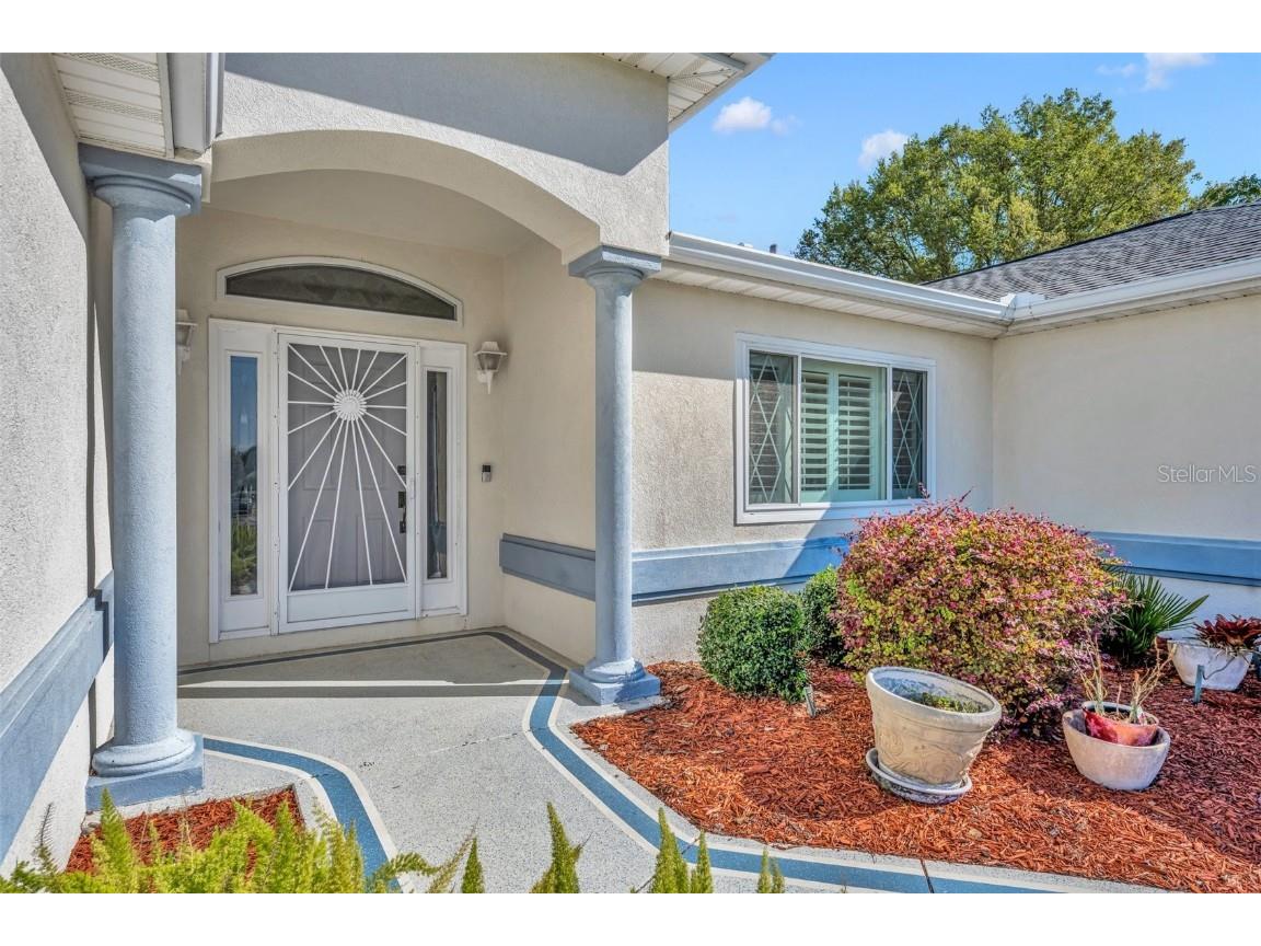 9025 SE 136th Loop Summerfield FL 34491 G5102970 image3