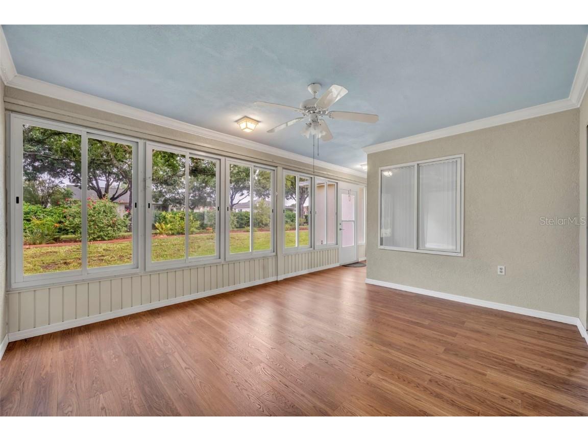 9025 SE 136th Loop Summerfield FL 34491 G5102970 image30