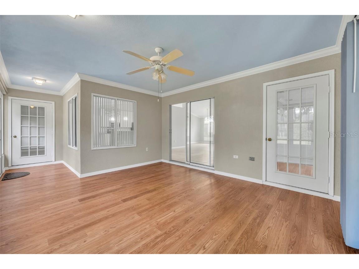 9025 SE 136th Loop Summerfield FL 34491 G5102970 image31