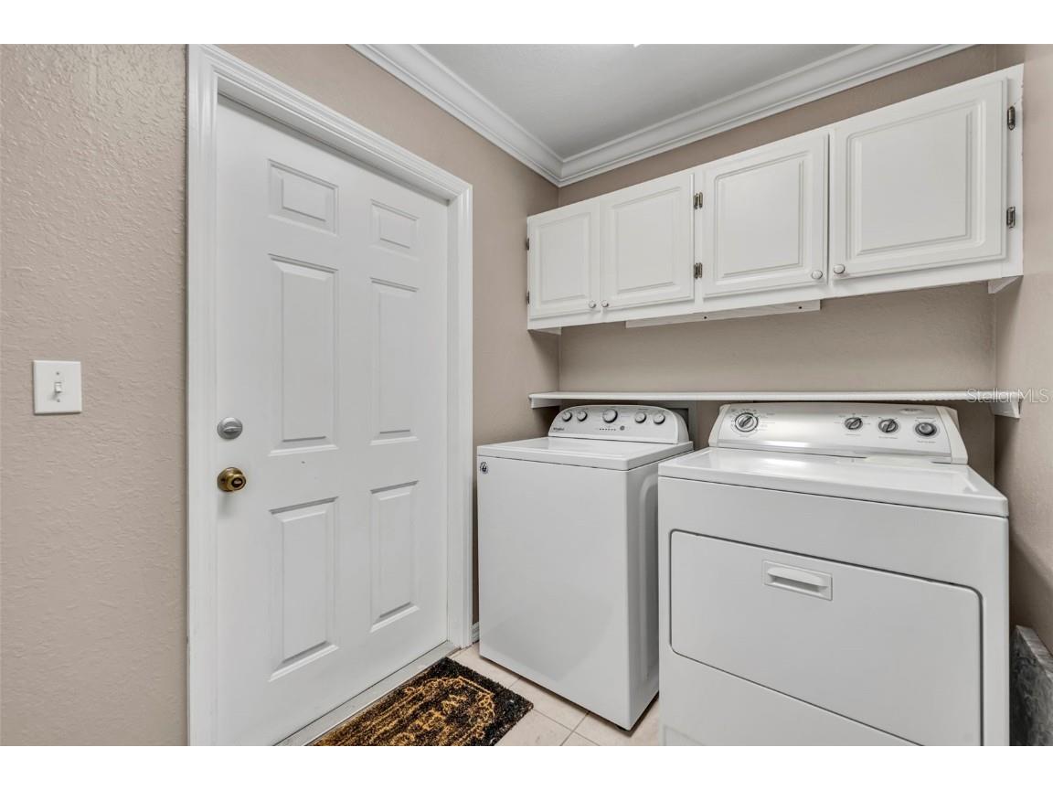 9025 SE 136th Loop Summerfield FL 34491 G5102970 image33