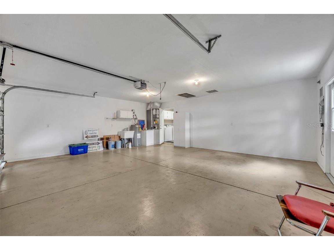 9025 SE 136th Loop Summerfield FL 34491 G5102970 image34