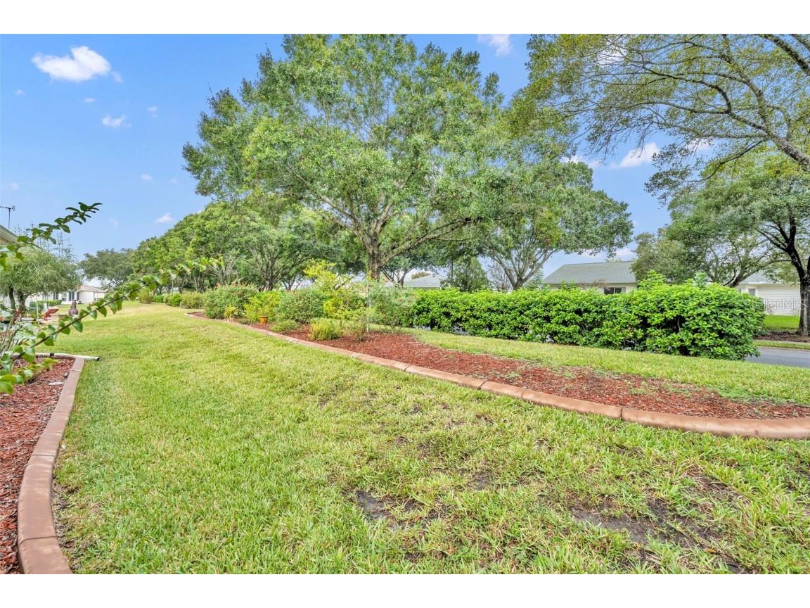 9025 SE 136th Loop Summerfield FL 34491 G5102970 image35