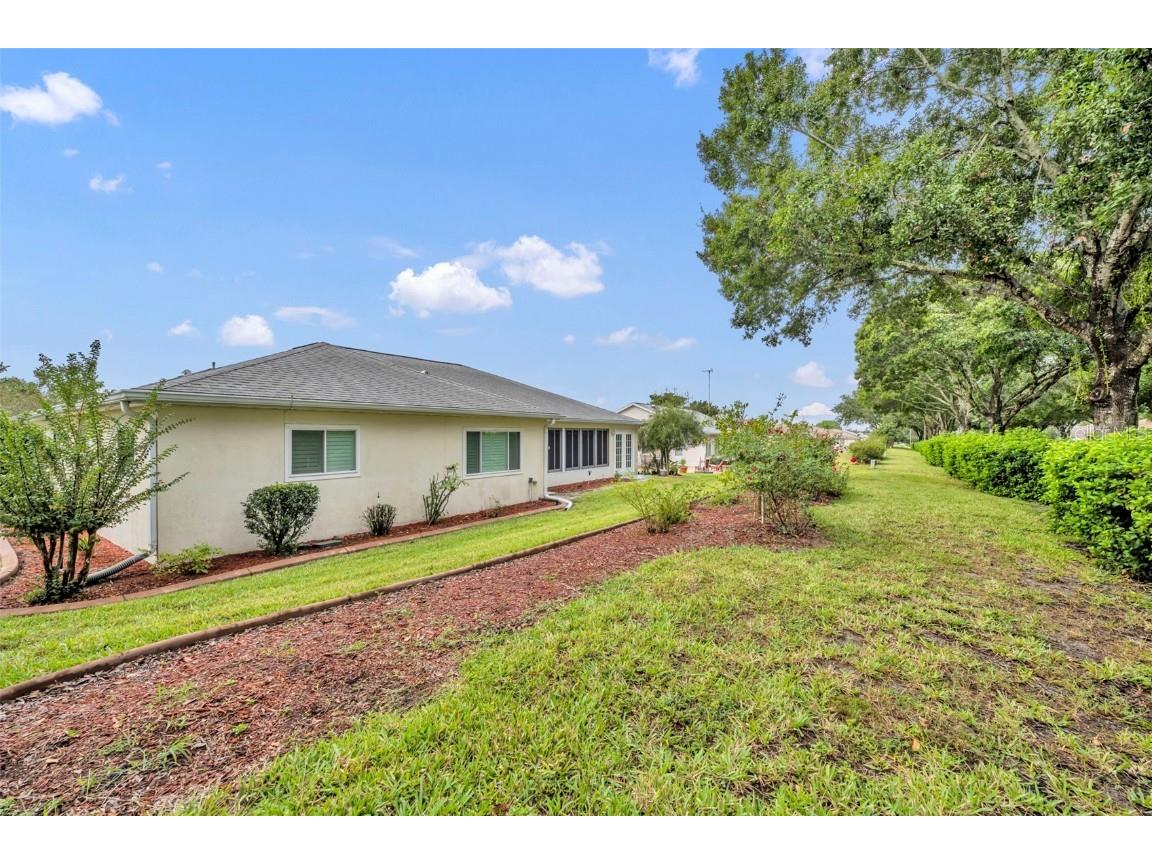 9025 SE 136th Loop Summerfield FL 34491 G5102970 image36