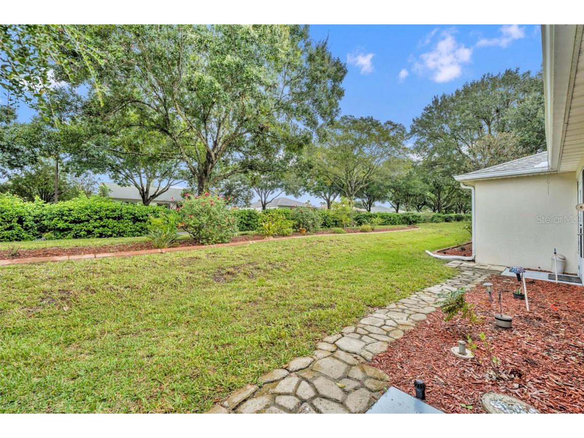 9025 SE 136th Loop Summerfield FL 34491 G5102970 image37