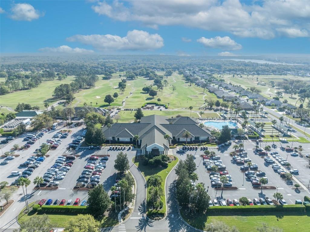 9025 SE 136th Loop Summerfield FL 34491 G5102970 image39