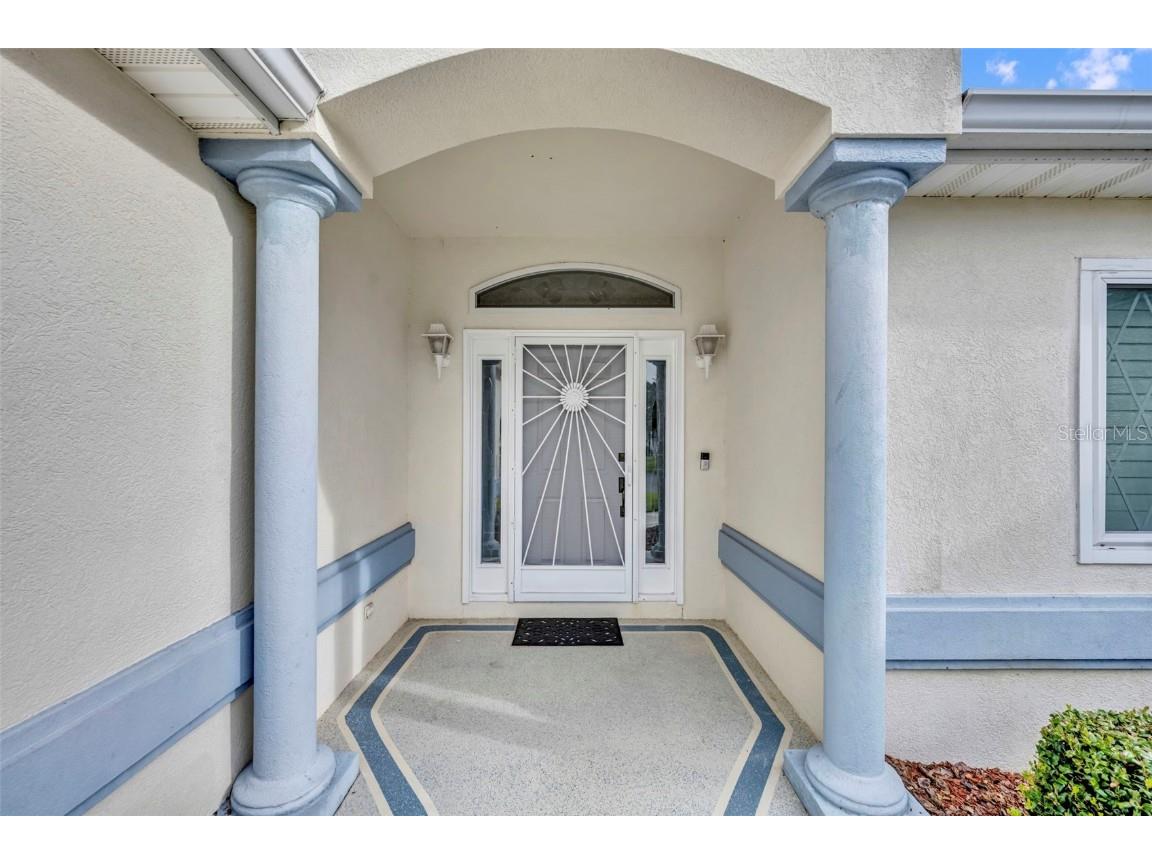 9025 SE 136th Loop Summerfield FL 34491 G5102970 image4