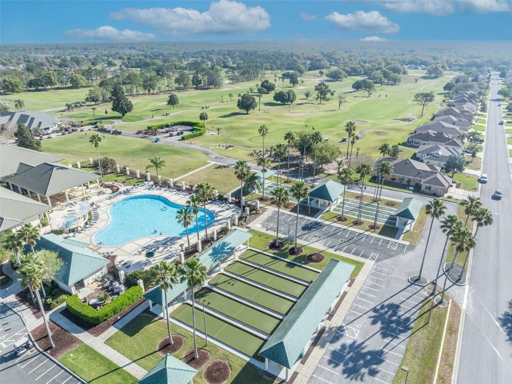 9025 SE 136th Loop Summerfield FL 34491 G5102970 image40