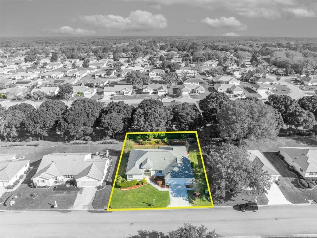 9025 SE 136th Loop Summerfield FL 34491 G5102970 image43