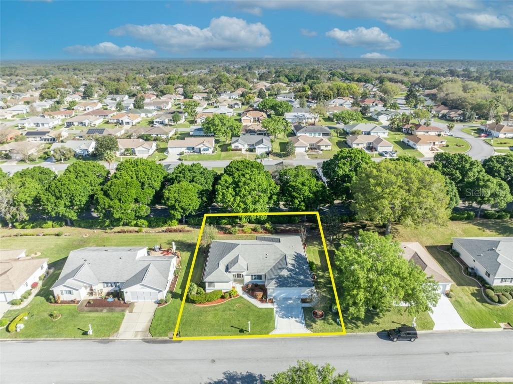 9025 SE 136th Loop Summerfield FL 34491 G5102970 image44