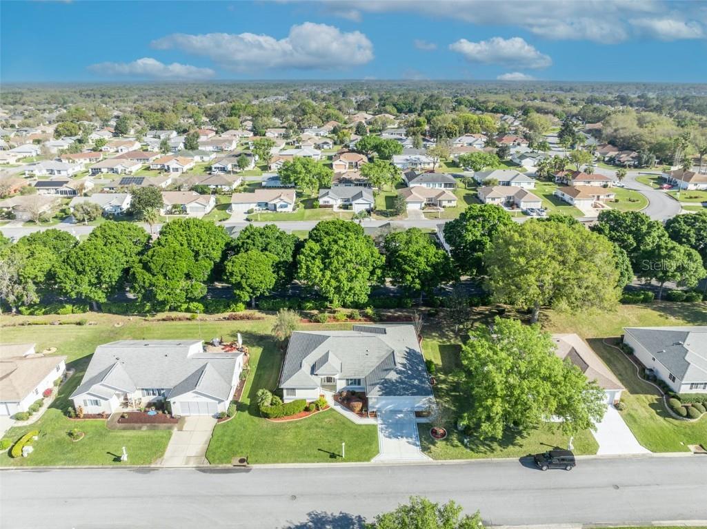 9025 SE 136th Loop Summerfield FL 34491 G5102970 image45