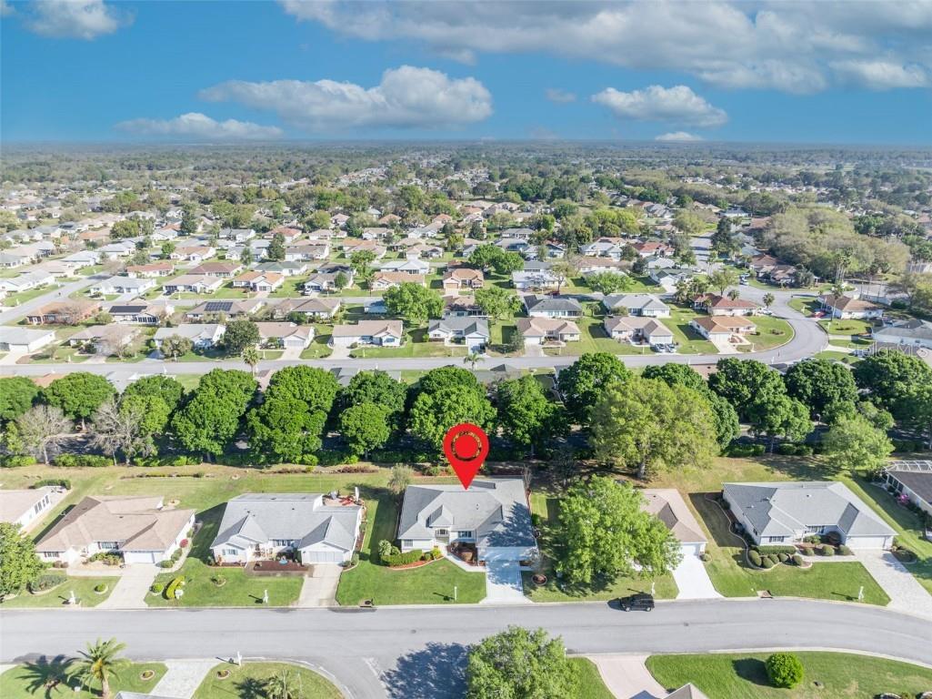 9025 SE 136th Loop Summerfield FL 34491 G5102970 image46