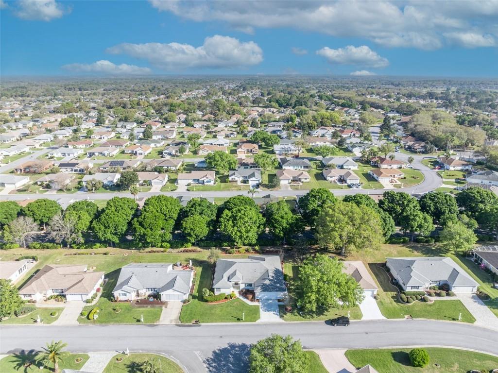 9025 SE 136th Loop Summerfield FL 34491 G5102970 image47