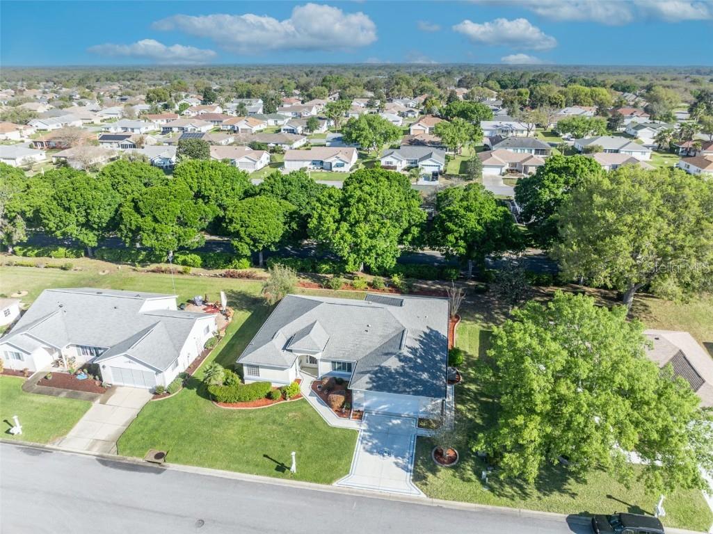 9025 SE 136th Loop Summerfield FL 34491 G5102970 image48