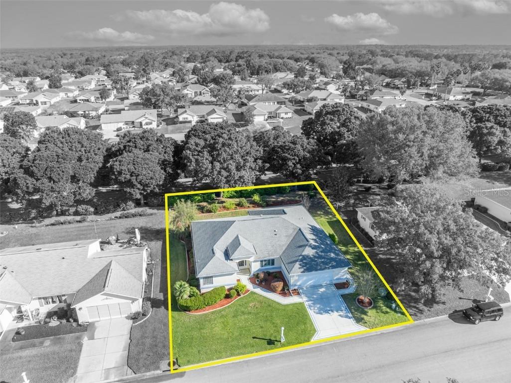 9025 SE 136th Loop Summerfield FL 34491 G5102970 image49