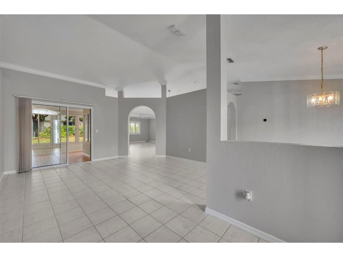 9025 SE 136th Loop Summerfield FL 34491 G5102970 image5