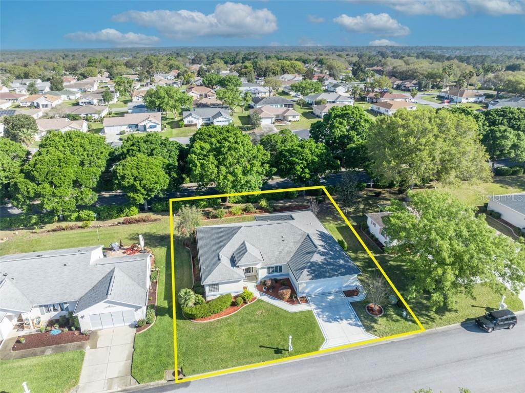 9025 SE 136th Loop Summerfield FL 34491 G5102970 image50