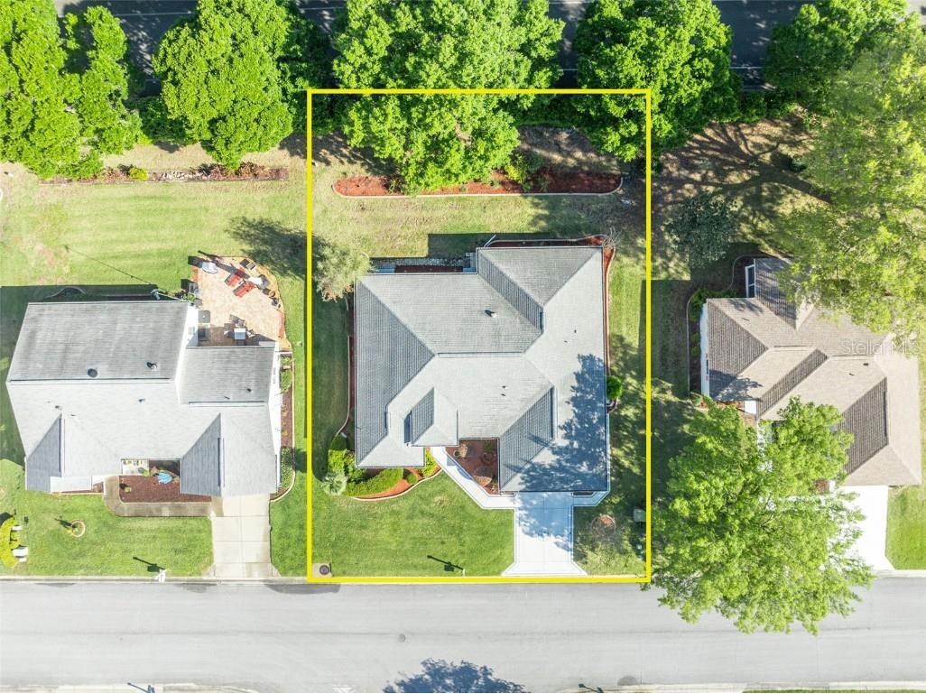 9025 SE 136th Loop Summerfield FL 34491 G5102970 image52