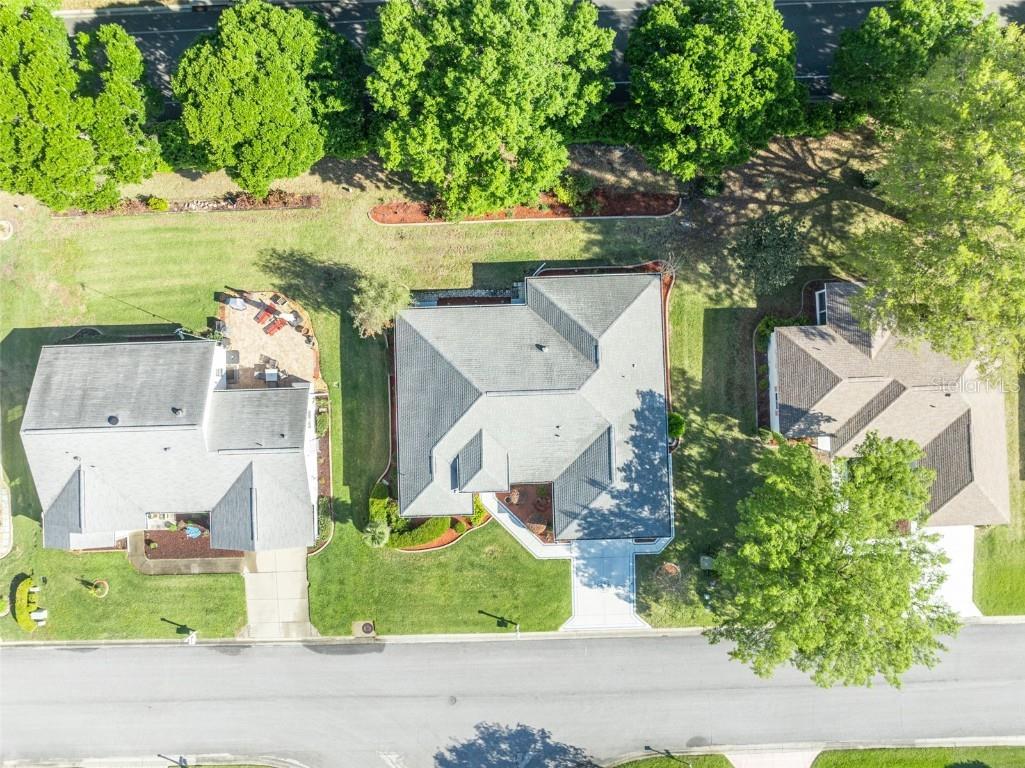 9025 SE 136th Loop Summerfield FL 34491 G5102970 image53