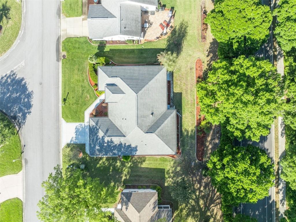 9025 SE 136th Loop Summerfield FL 34491 G5102970 image54