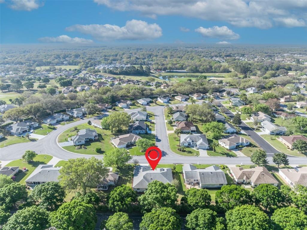 9025 SE 136th Loop Summerfield FL 34491 G5102970 image55