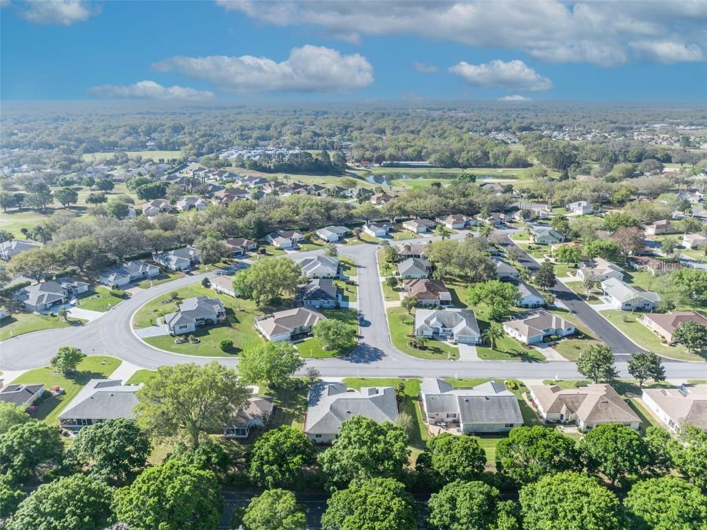 9025 SE 136th Loop Summerfield FL 34491 G5102970 image56