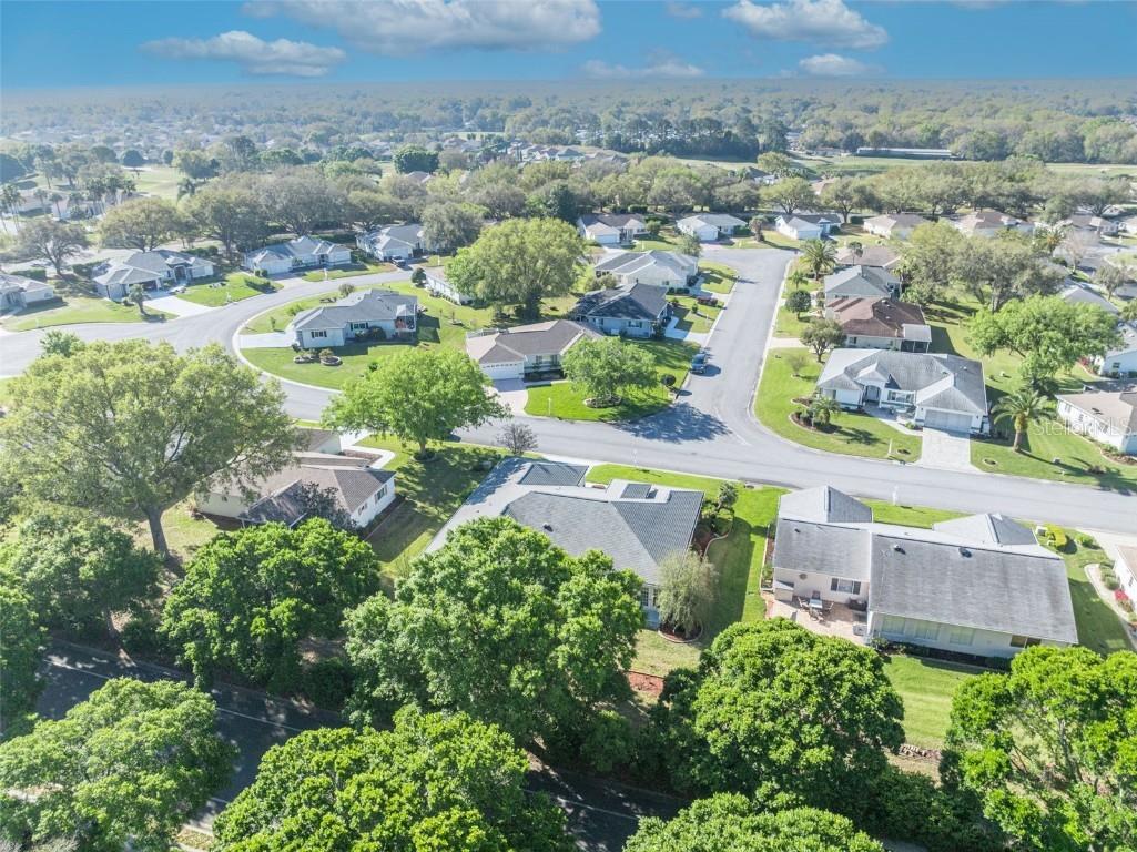 9025 SE 136th Loop Summerfield FL 34491 G5102970 image57