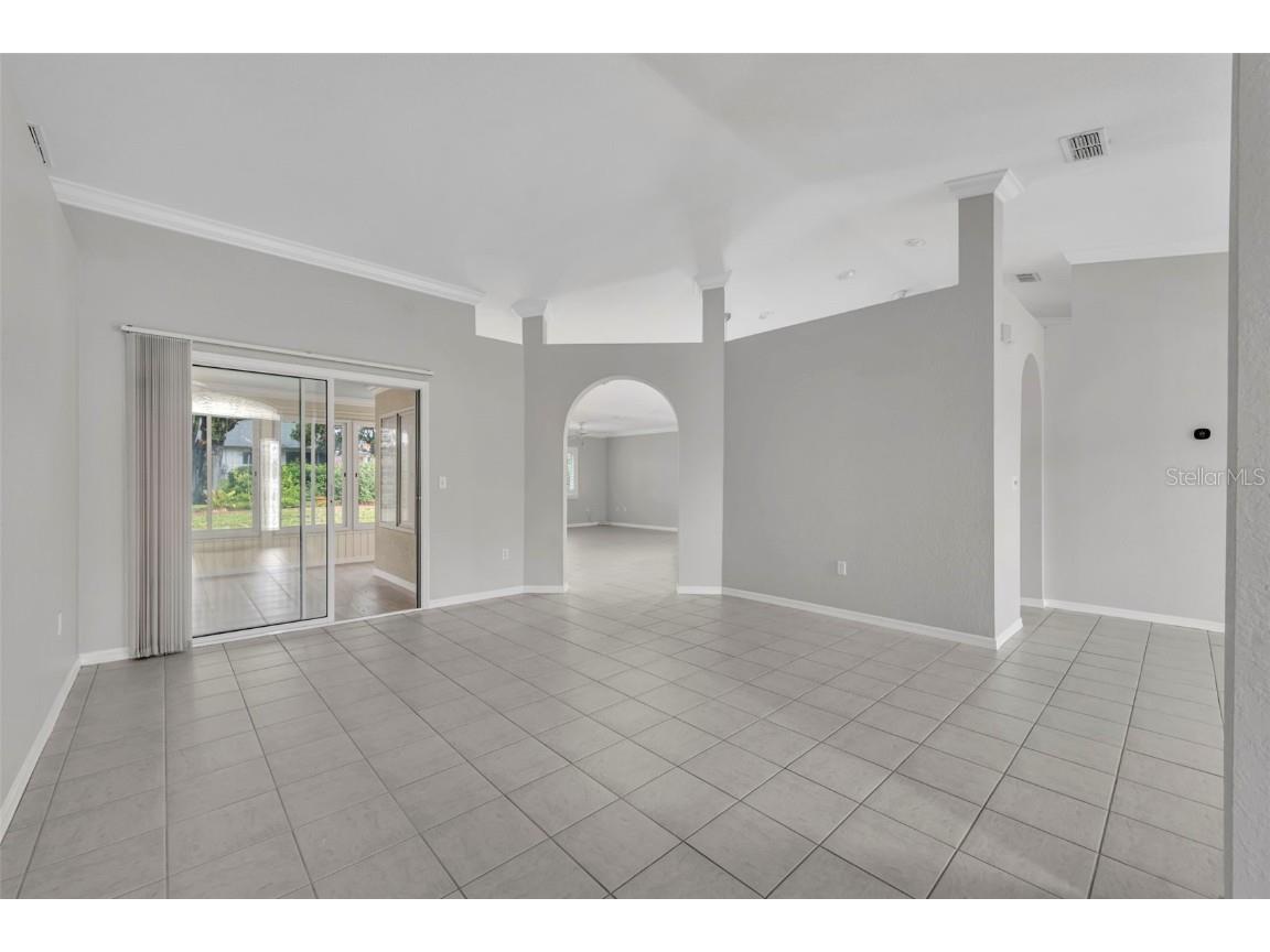 9025 SE 136th Loop Summerfield FL 34491 G5102970 image6