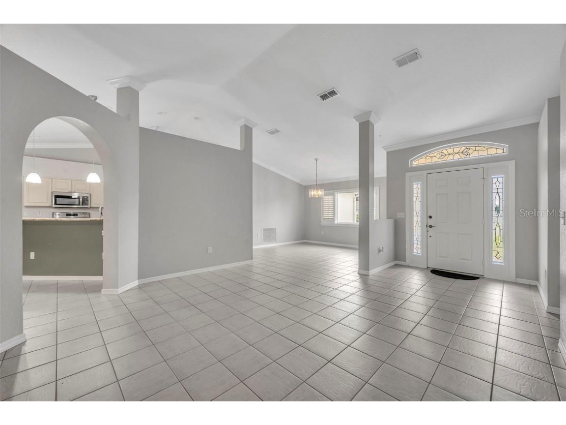 9025 SE 136th Loop Summerfield FL 34491 G5102970 image7