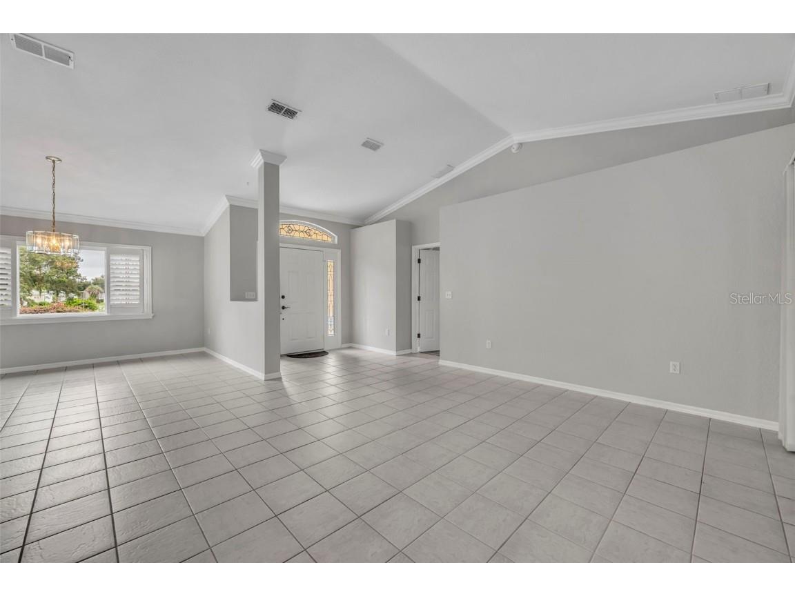 9025 SE 136th Loop Summerfield FL 34491 G5102970 image8