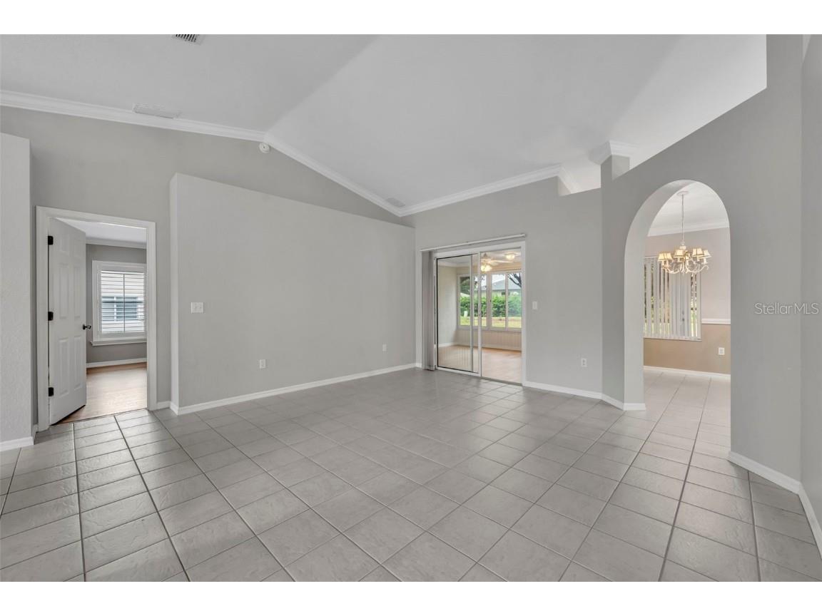 9025 SE 136th Loop Summerfield FL 34491 G5102970 image9