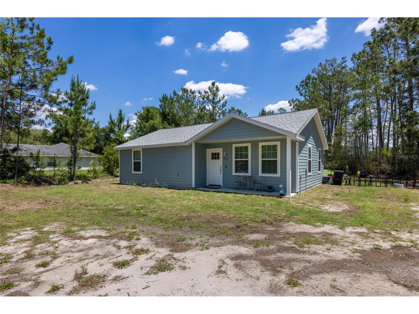 9025 SE County Road 221 Hampton FL 32044 GC540398 image1