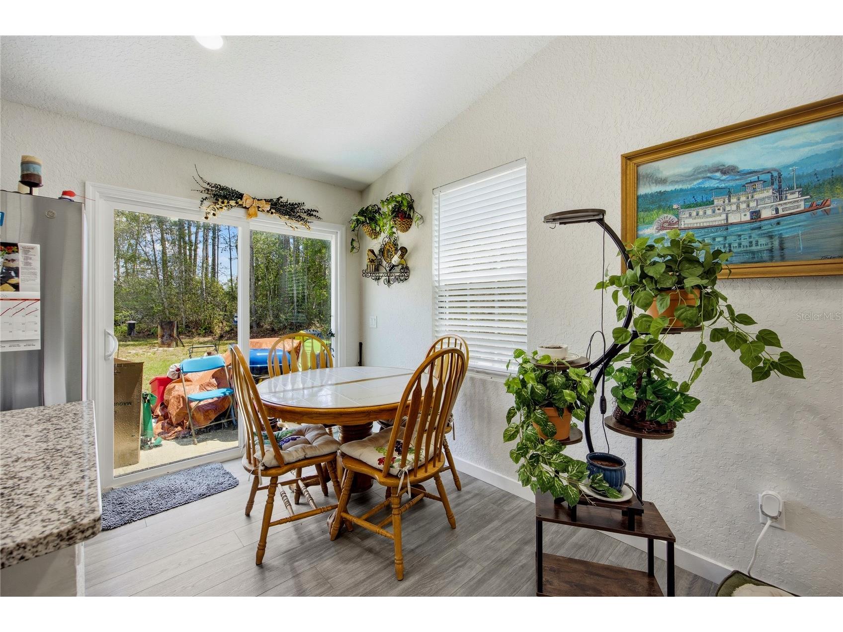 9025 SE County Road 221 Hampton FL 32044 GC540398 image10
