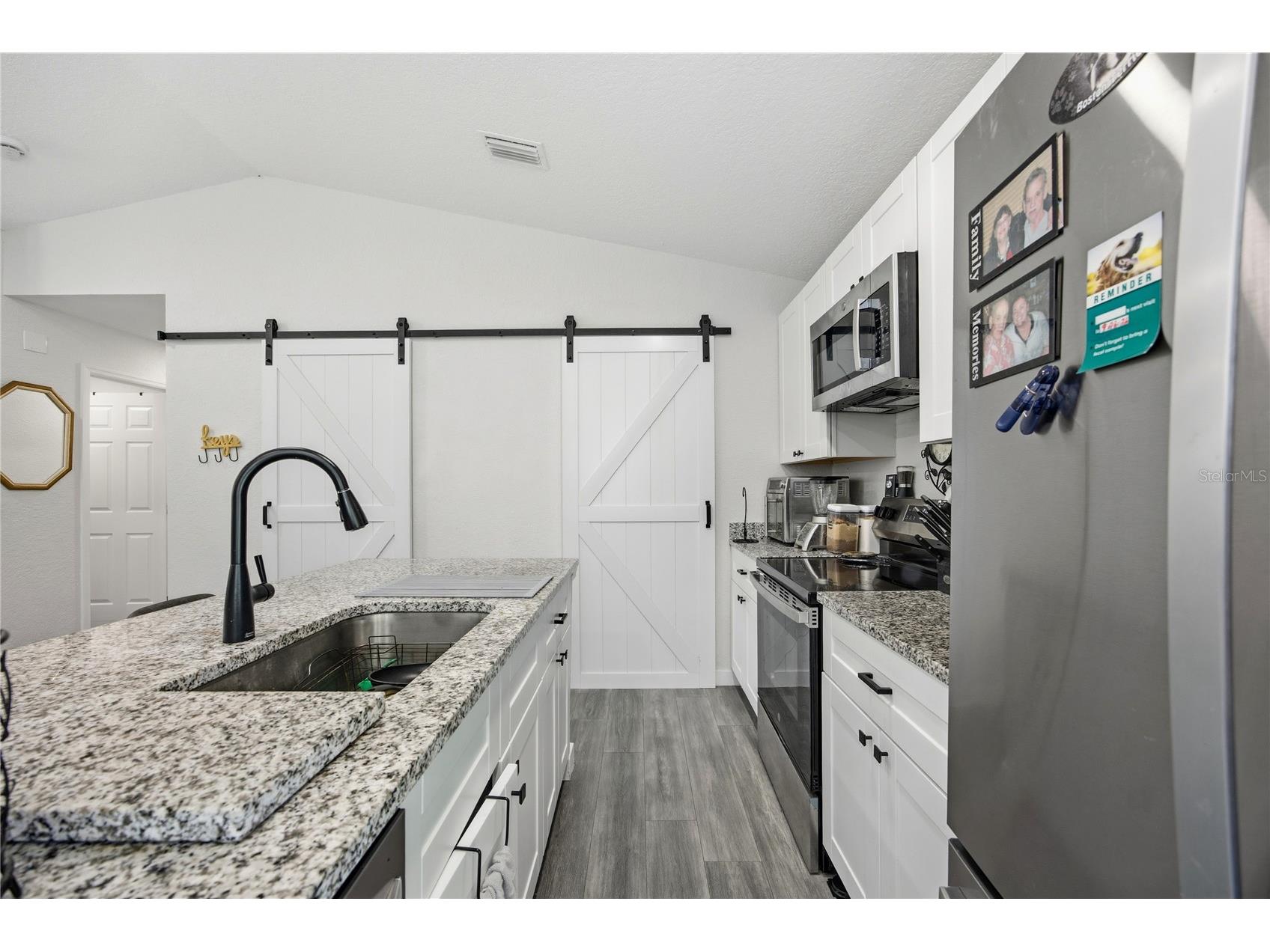 9025 SE County Road 221 Hampton FL 32044 GC540398 image11