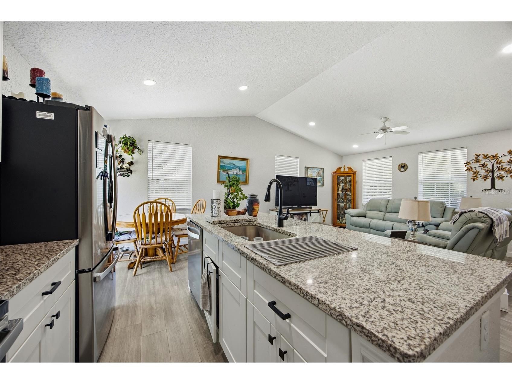 9025 SE County Road 221 Hampton FL 32044 GC540398 image12