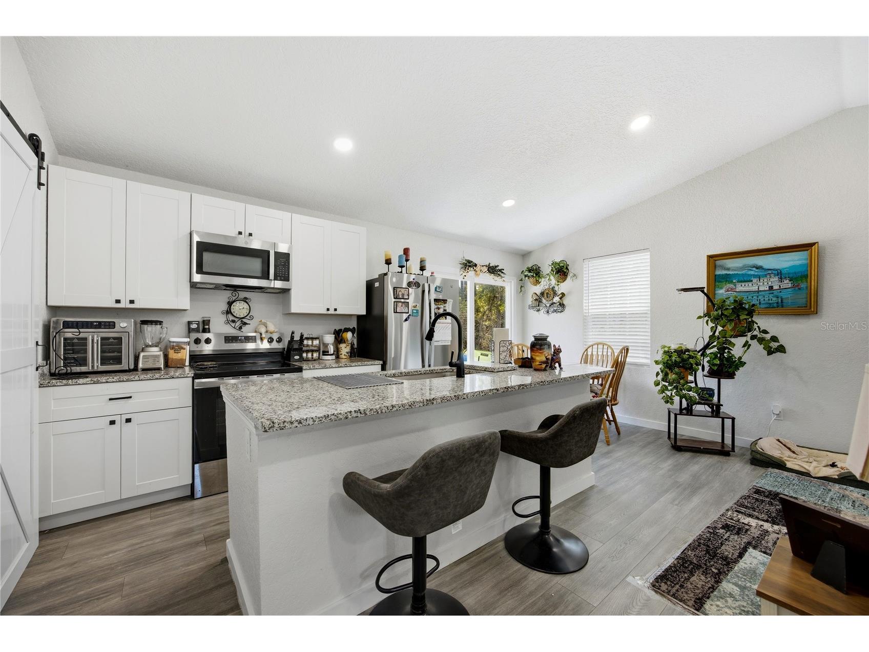 9025 SE County Road 221 Hampton FL 32044 GC540398 image13