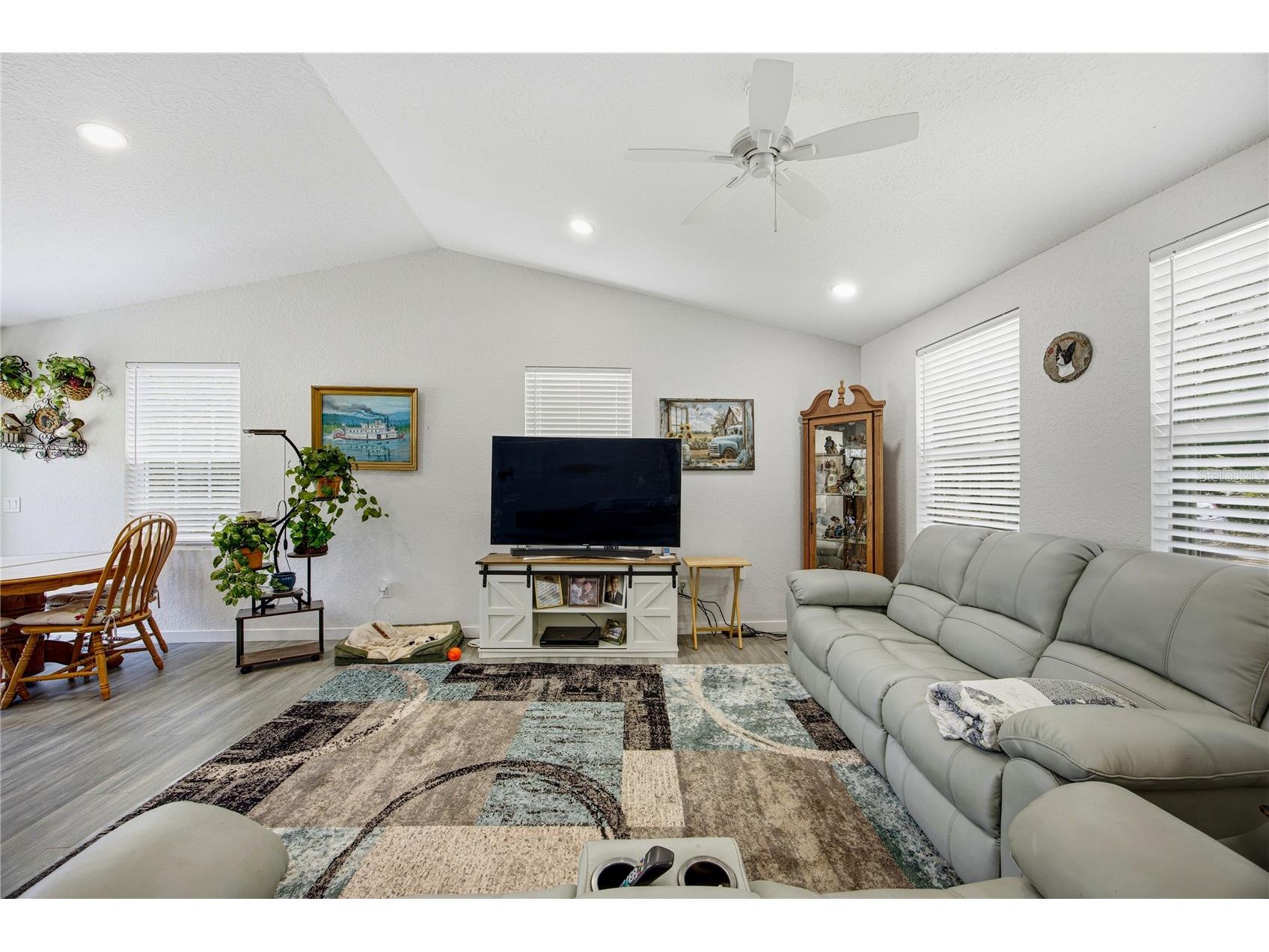 9025 SE County Road 221 Hampton FL 32044 GC540398 image14